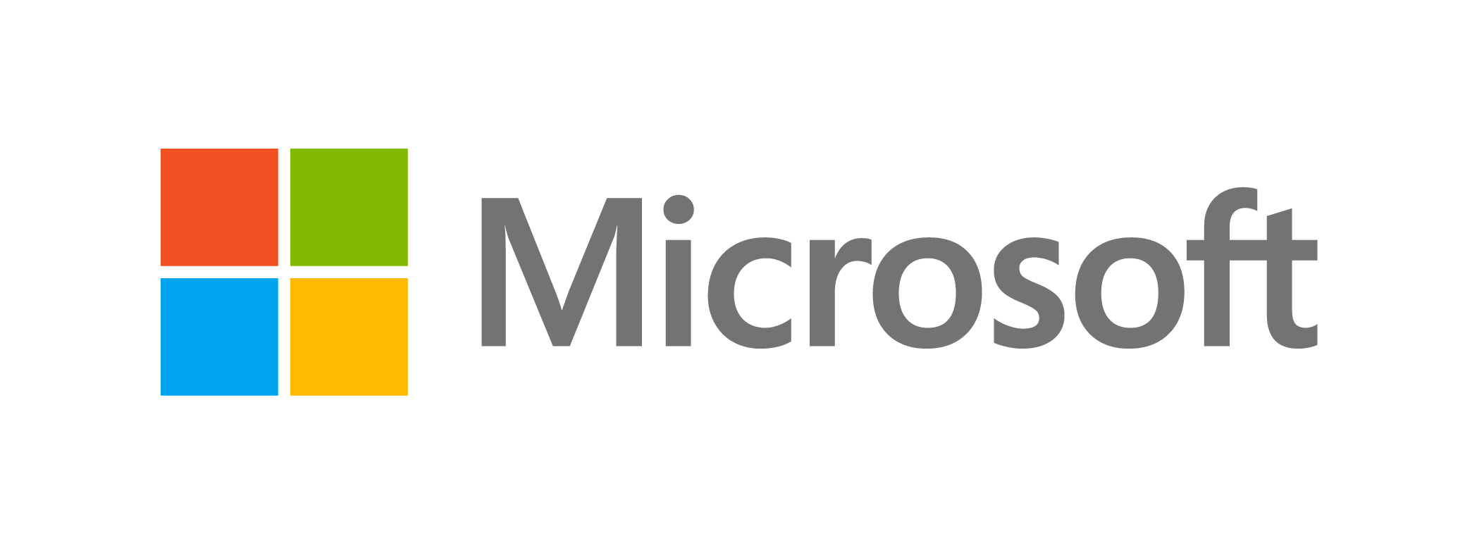 microsoft logo.png